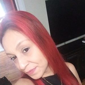 Meet your Posher, Lilibeth